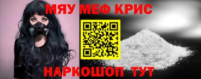 apvp Ликино-Дулёво