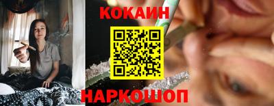 индика Лесосибирск