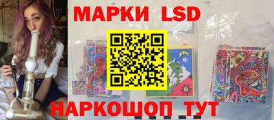 индика Лесосибирск