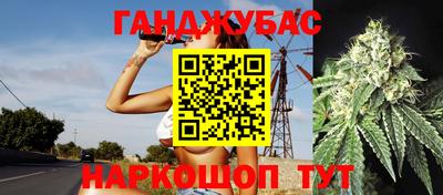 apvp Ликино-Дулёво