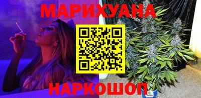 apvp Ликино-Дулёво