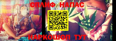 индика Лесосибирск
